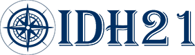 logo IDH 21